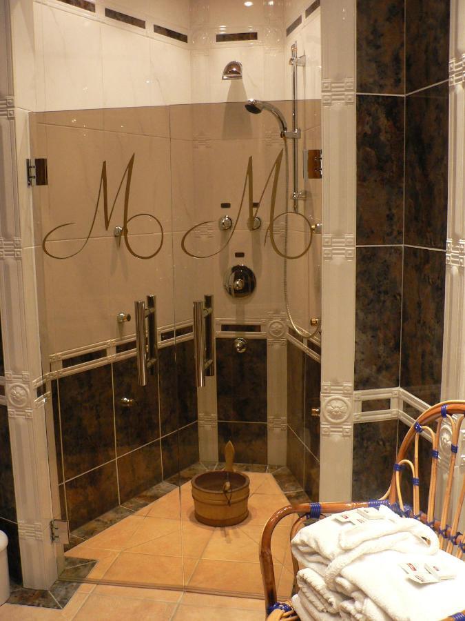 Hotel Le Mandelberg Mittelwihr Εξωτερικό φωτογραφία